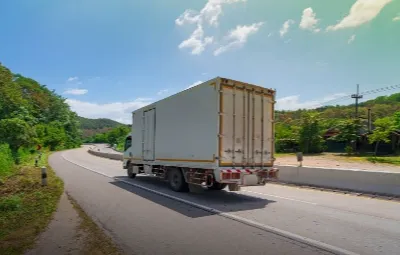 Antalya Evren | Bulaşık Makinesi Taşıma