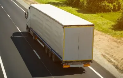 Antalya Evren | Parça Eşya Taşıma