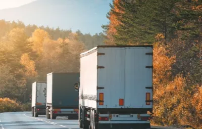 Antalya Evren | Klima Taşıma