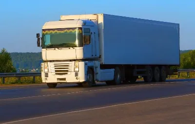 Antalya Evren | Öğrenci Eşyası Taşıma